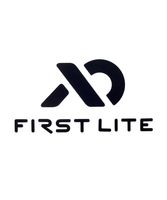 First Lite discount